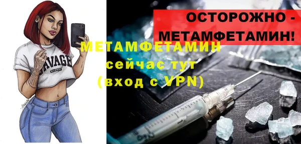 метадон Богданович